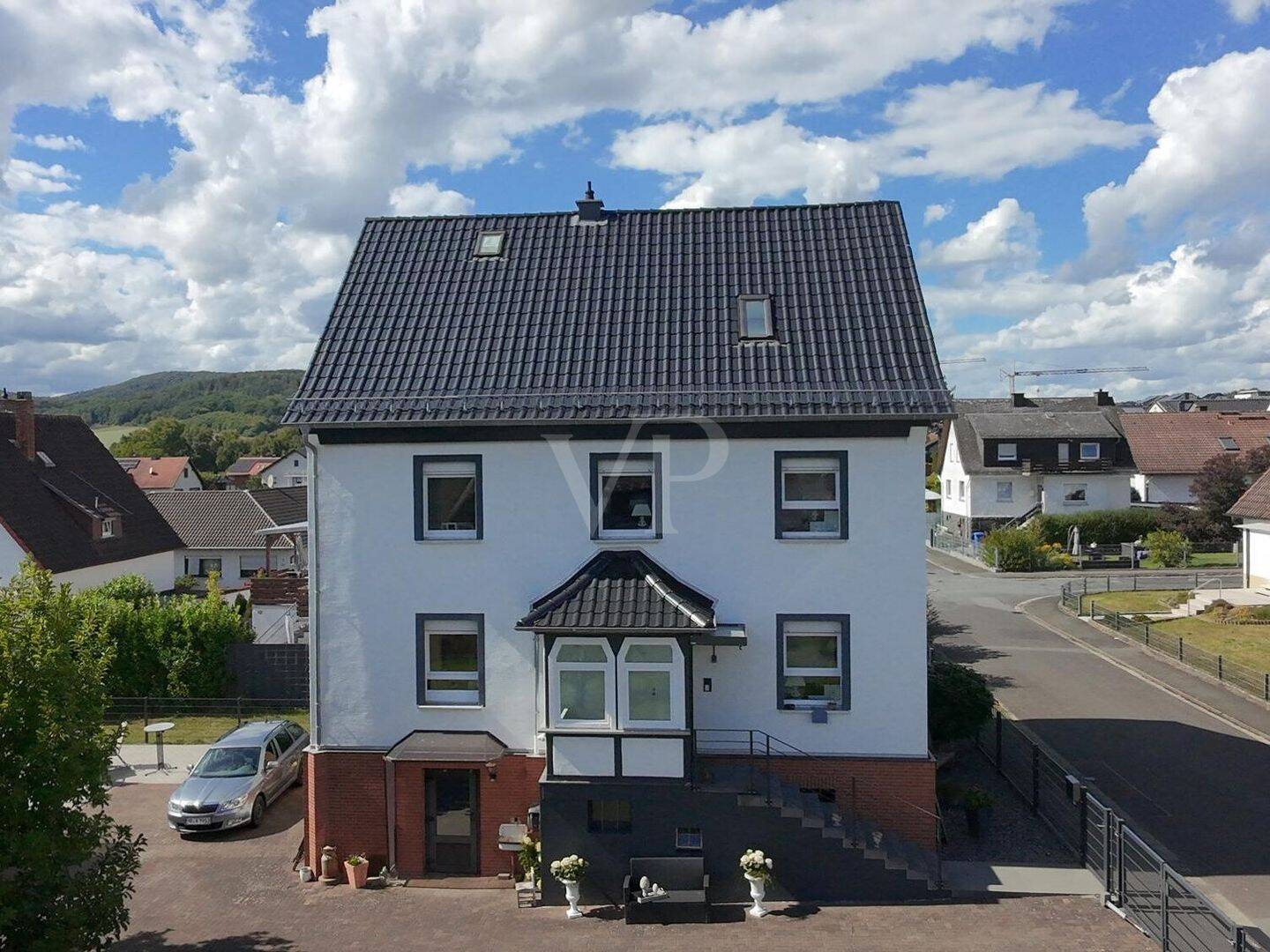 Bild 4