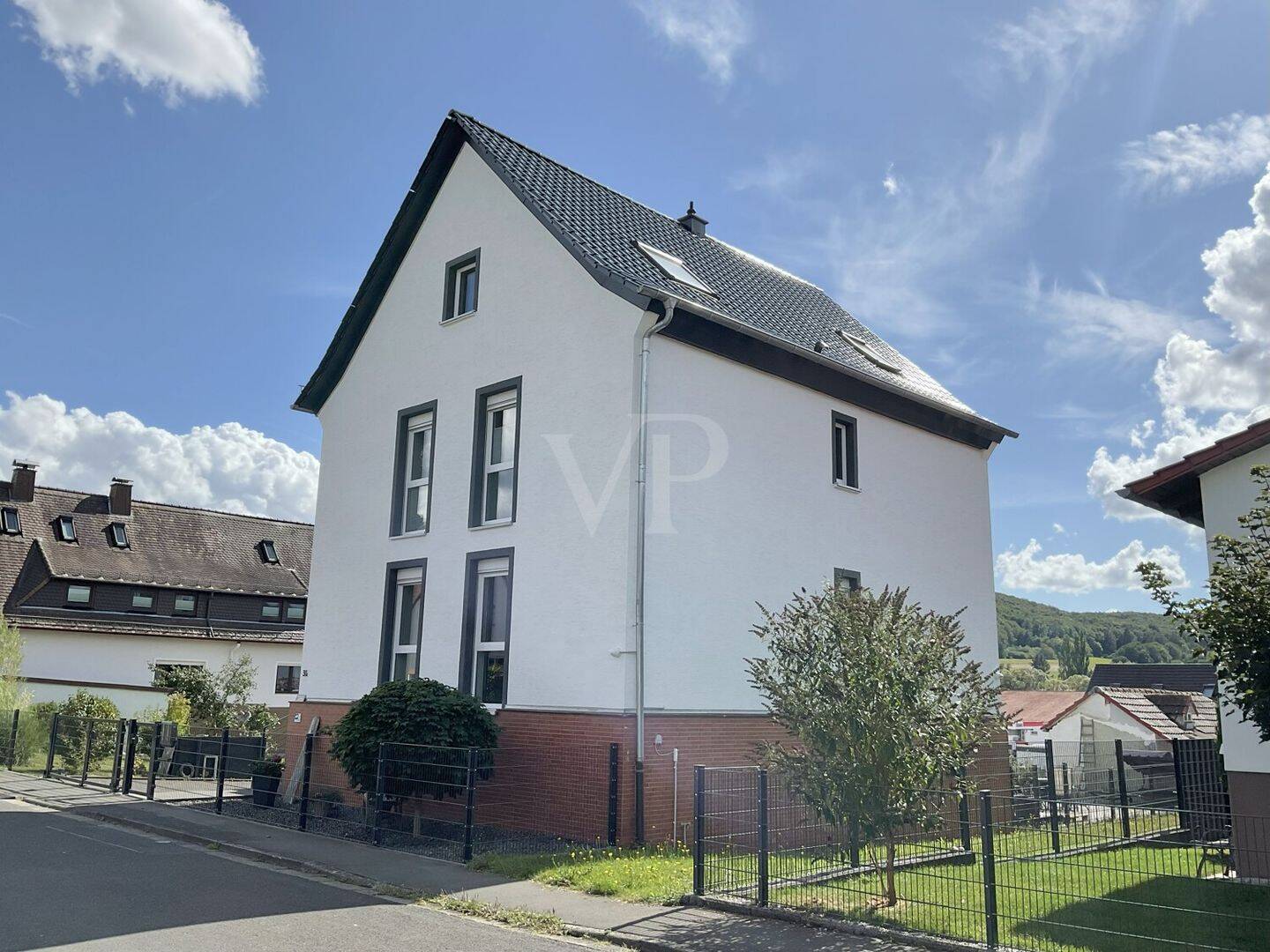 Bild 5