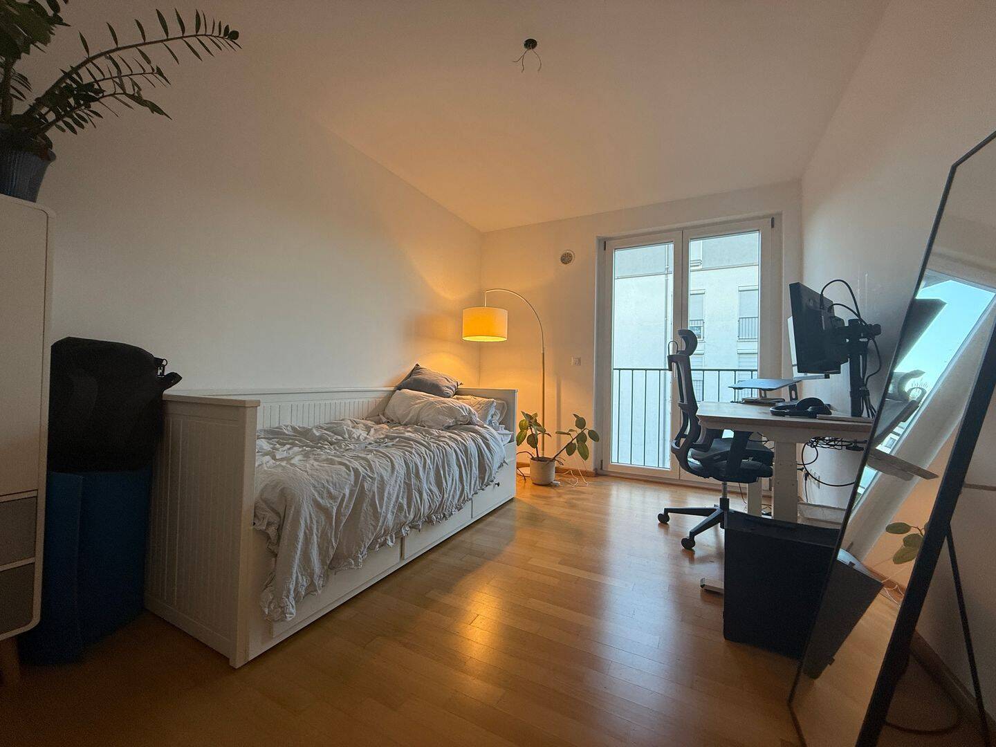 Bild 6
