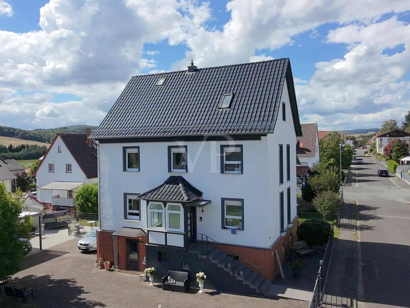 Bild 6