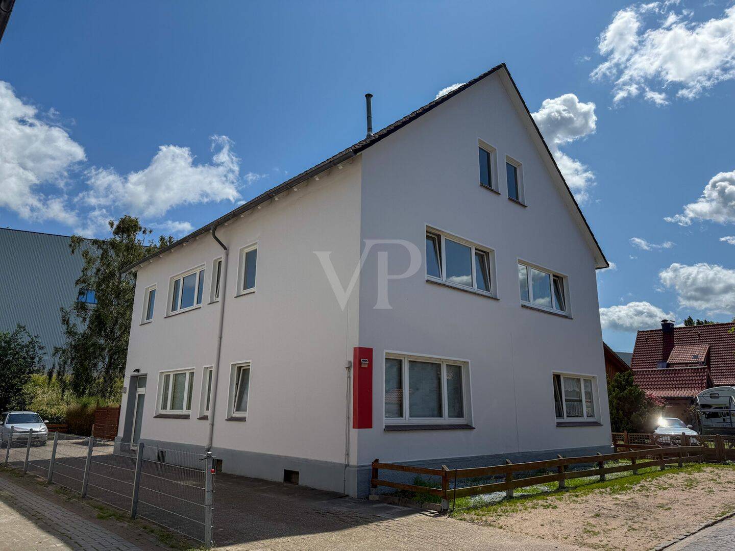 Bild 3