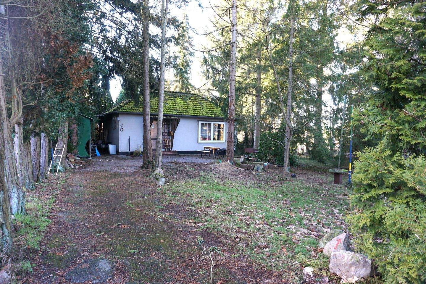 Bild 11