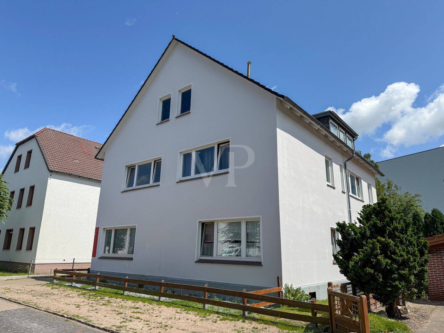 Bild 4