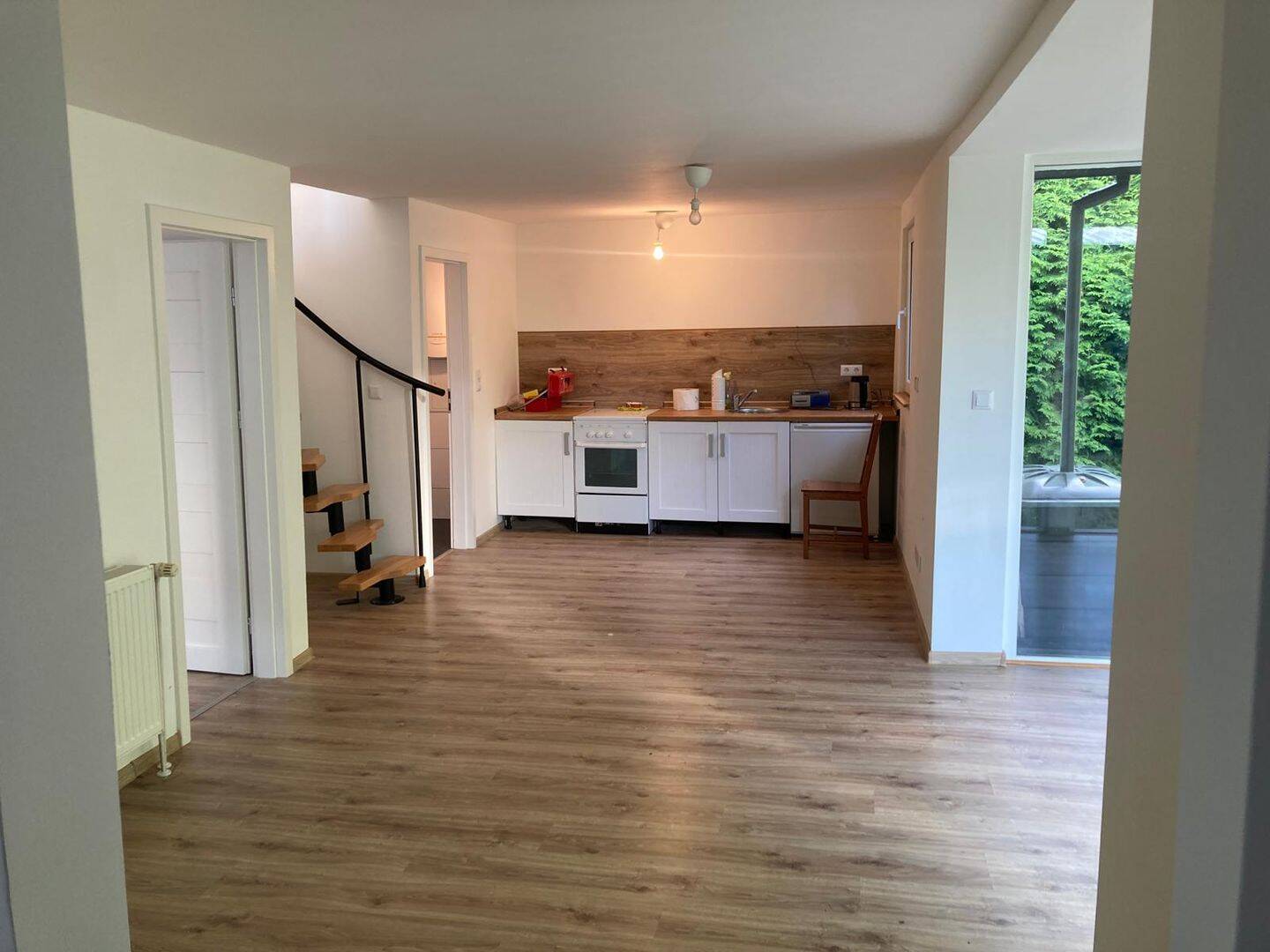 Bild 6