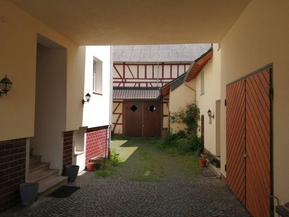 Bild 5