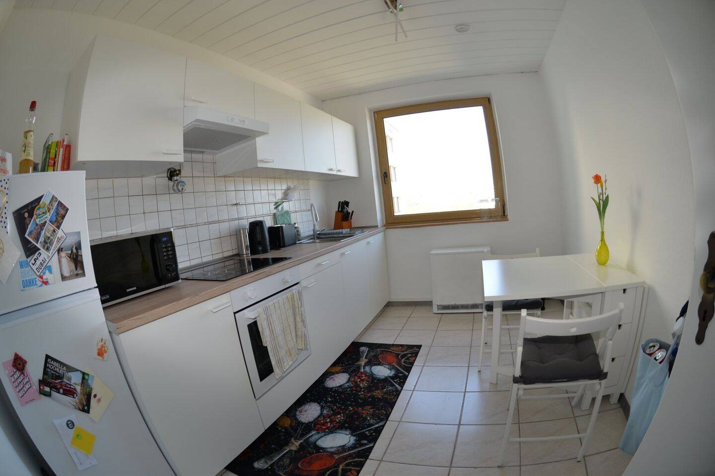 Bild 7