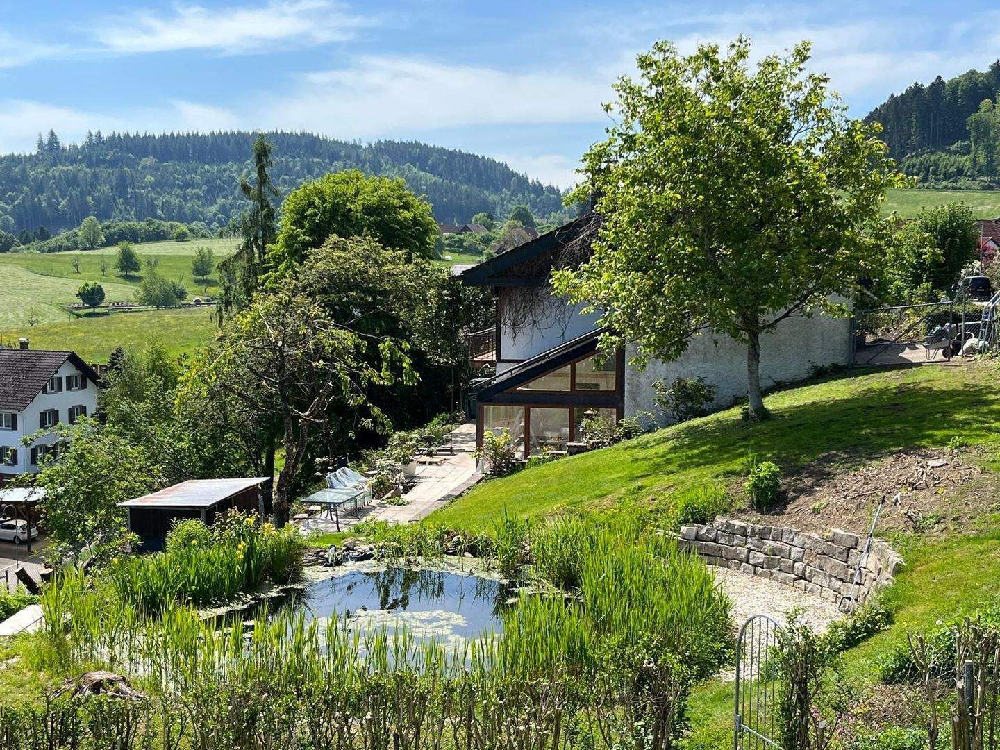 Bild 4