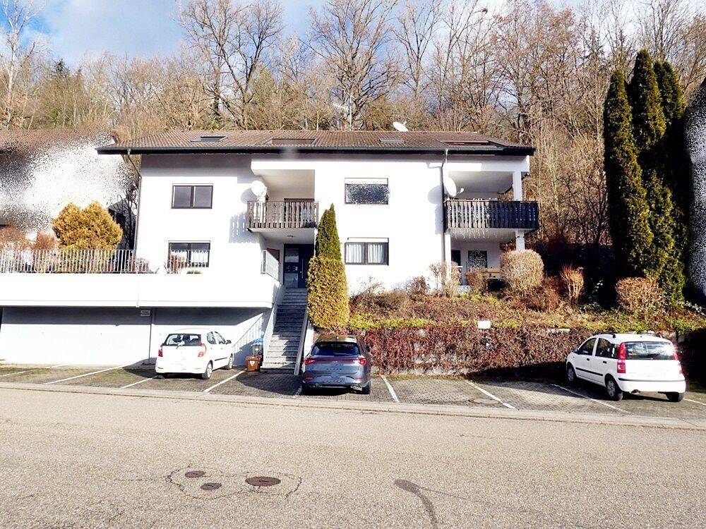 Bild 3