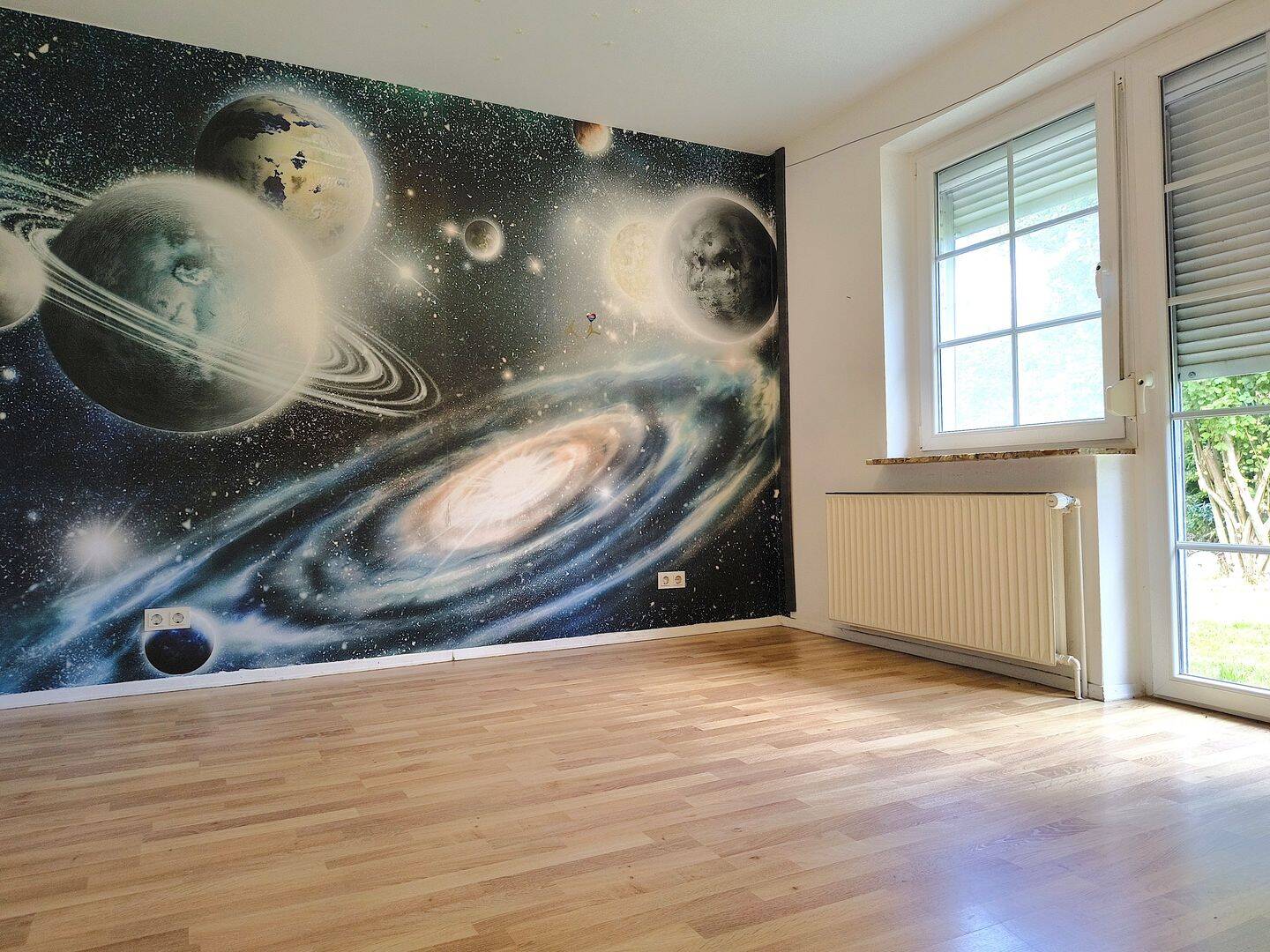 Bild 6