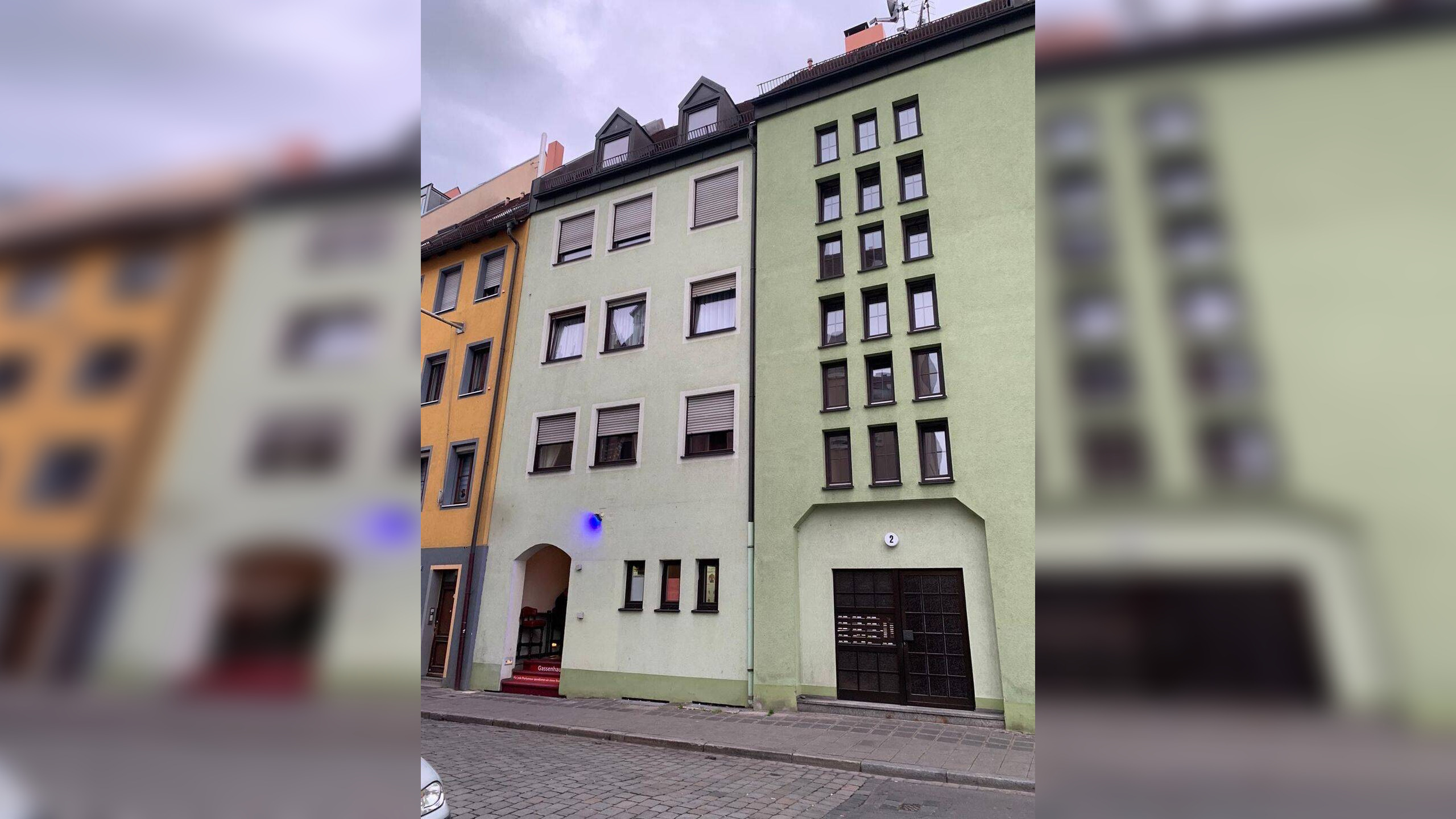 Bild 11