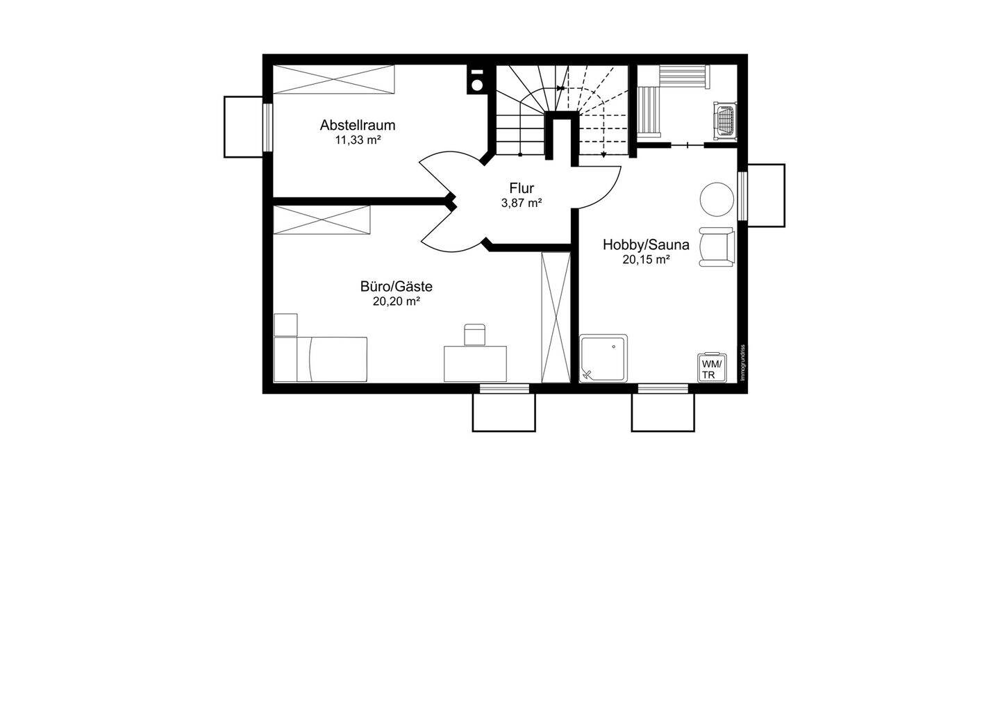 Bild 11