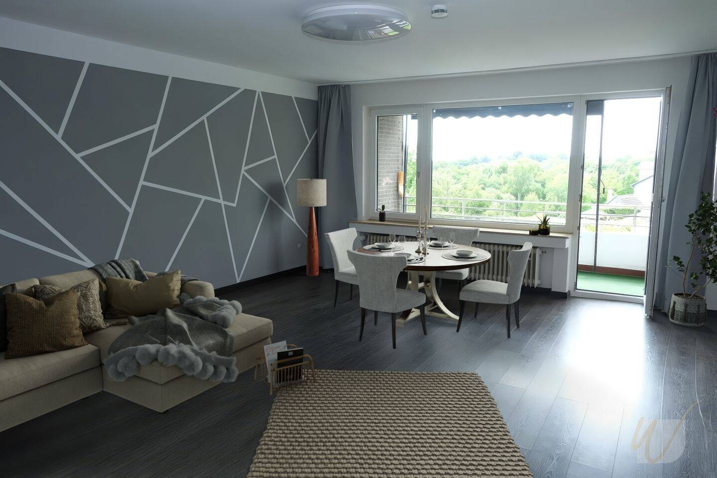 Bild 6