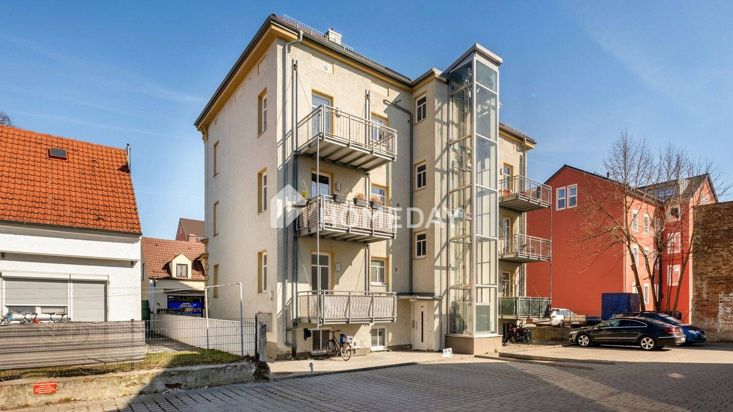 Bild 8