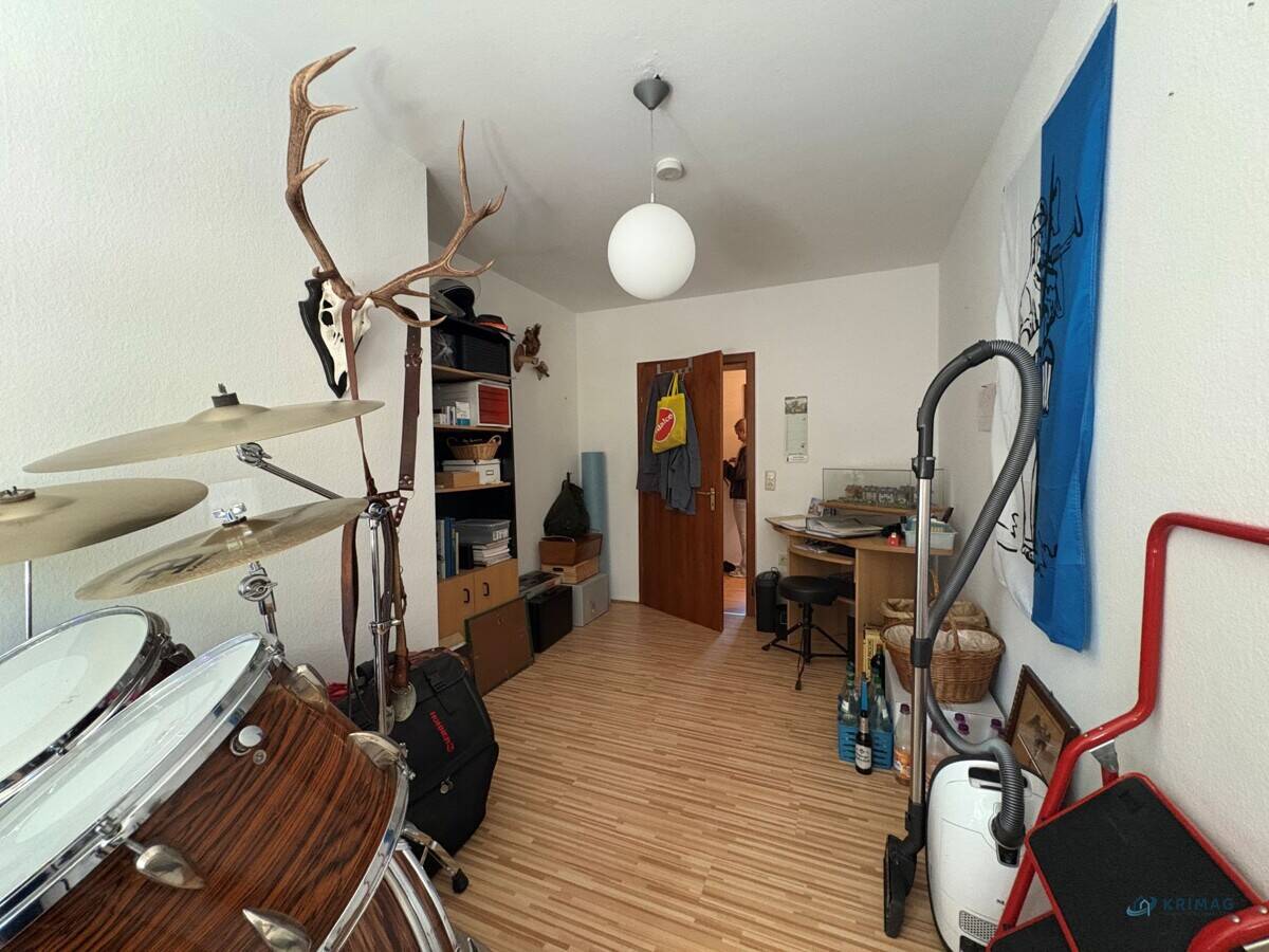 Bild 9