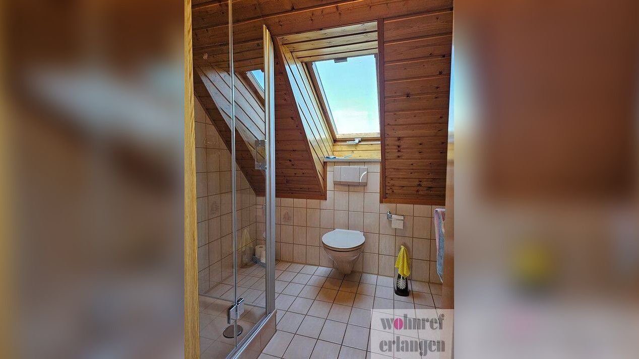 Bild 16