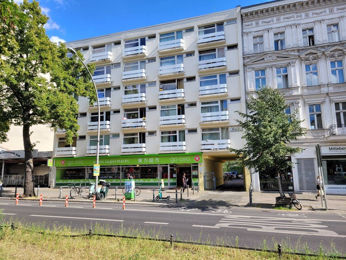 Bild 4