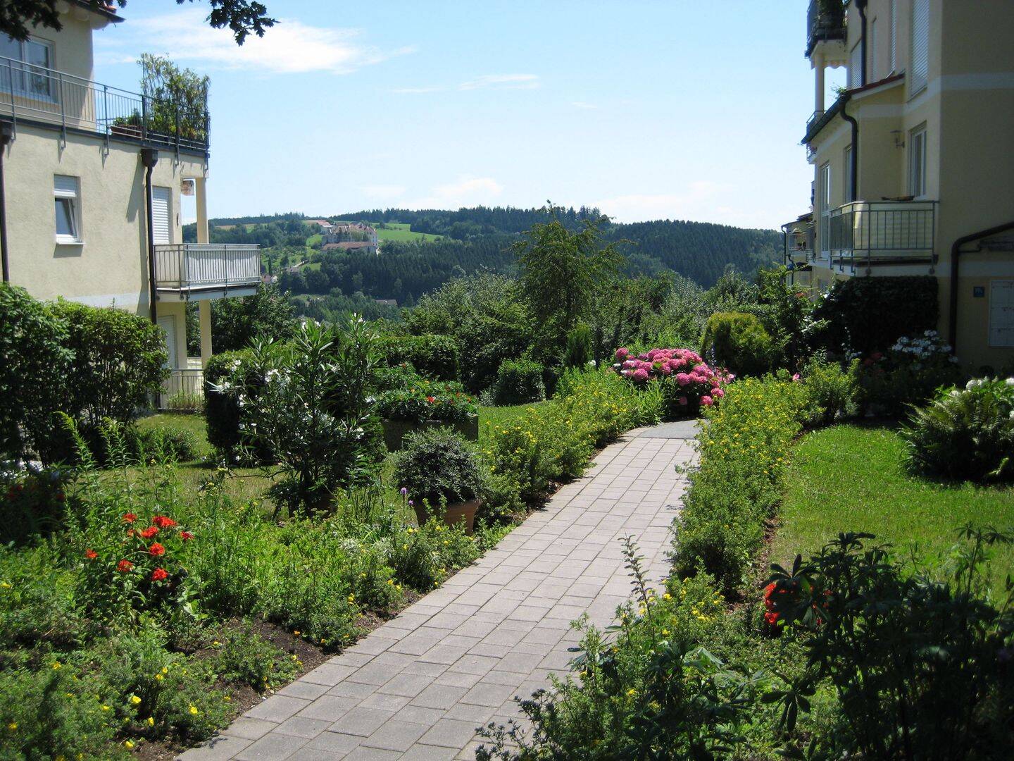 Bild 6