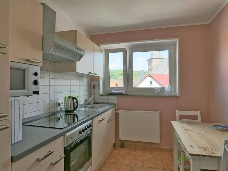 Bild 14