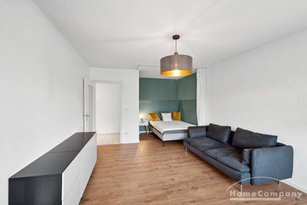 Bild 11