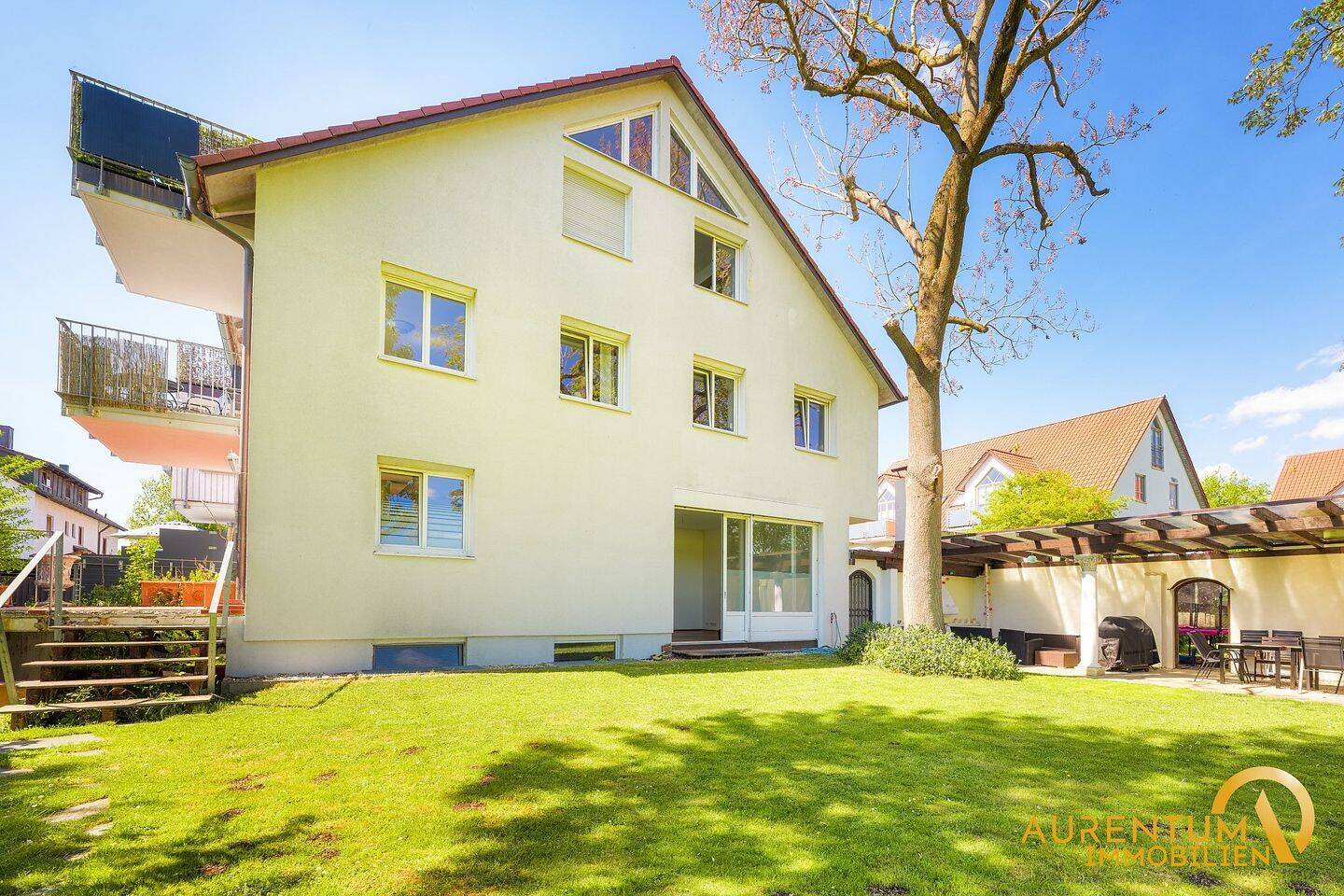 Bild 5