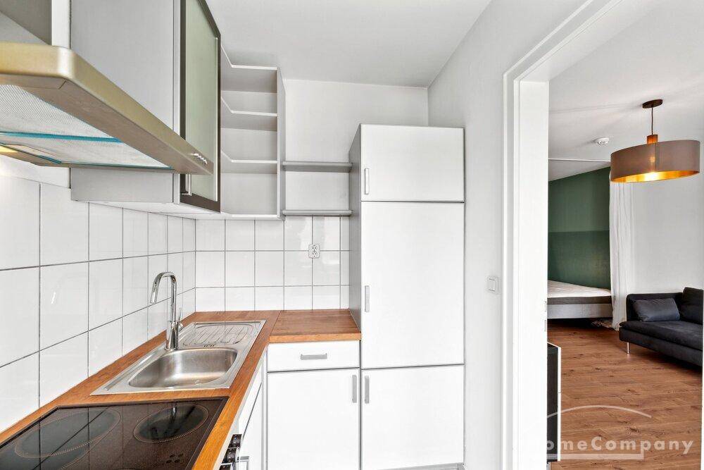 Bild 15