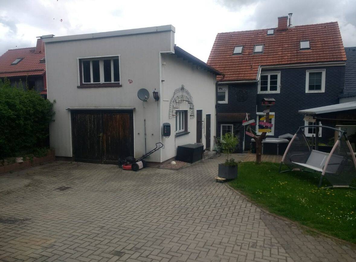 Bild 4