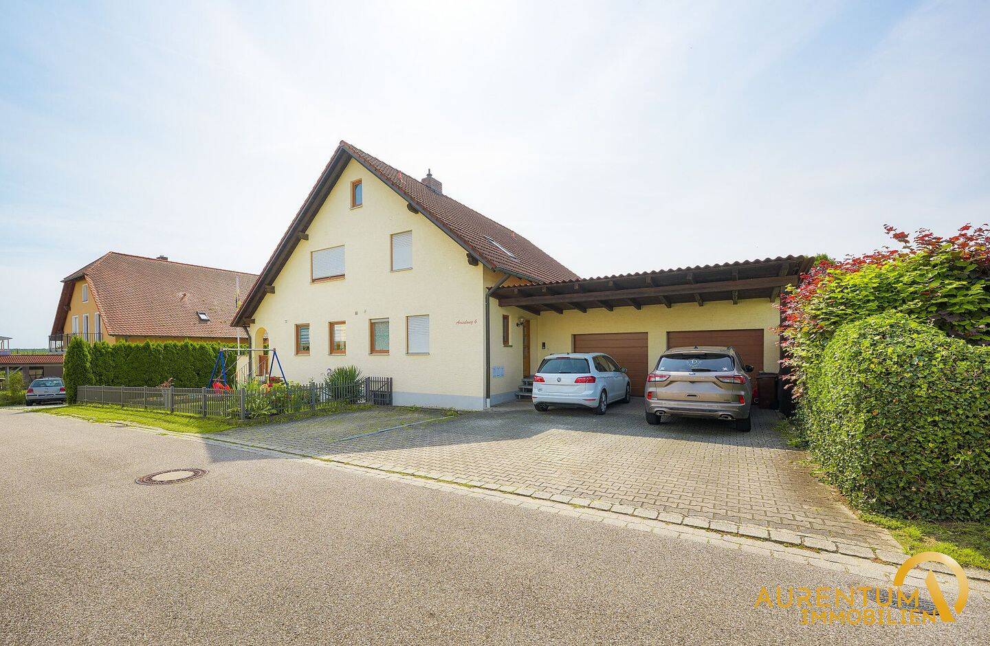 Bild 5
