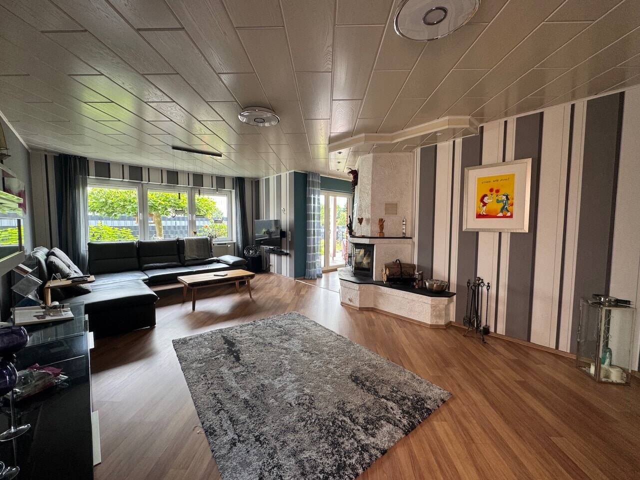 Bild 6