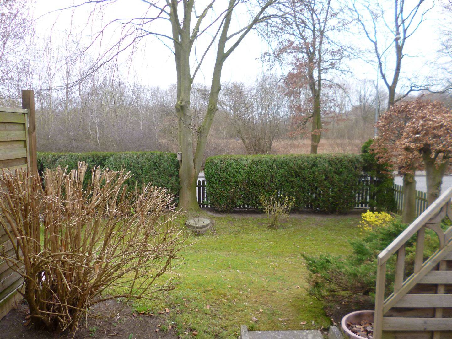 Bild 7