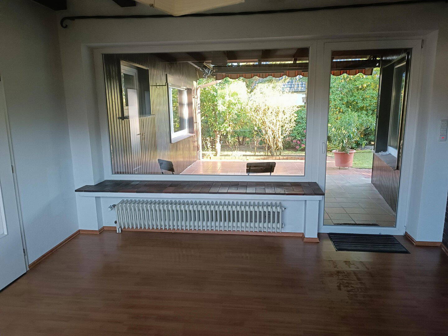 Bild 11