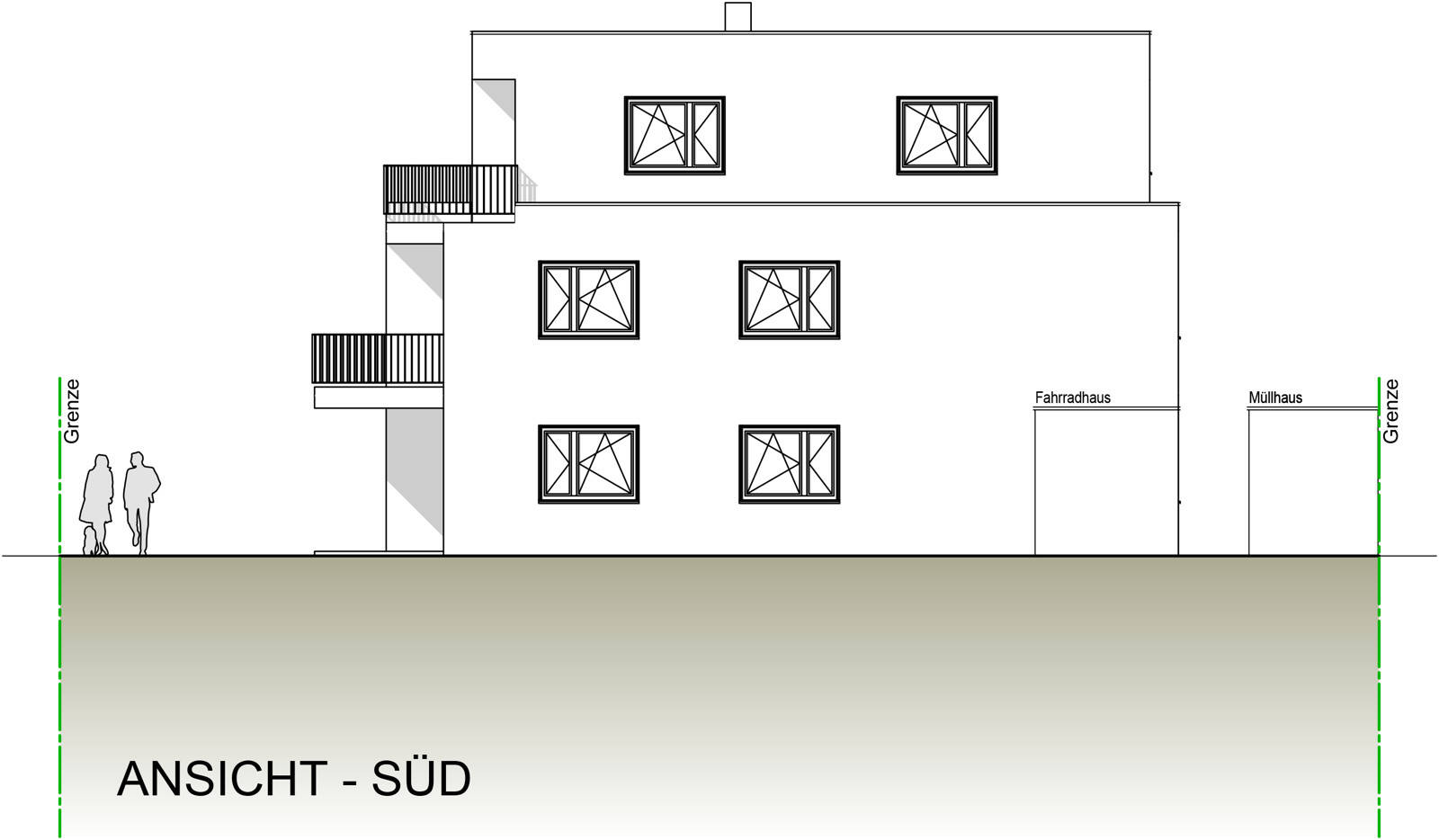 Bild 5