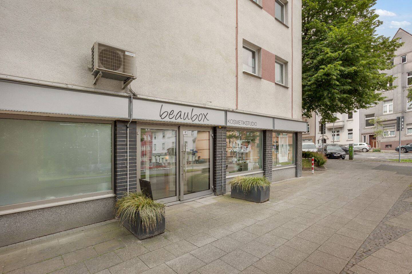 Bild 10