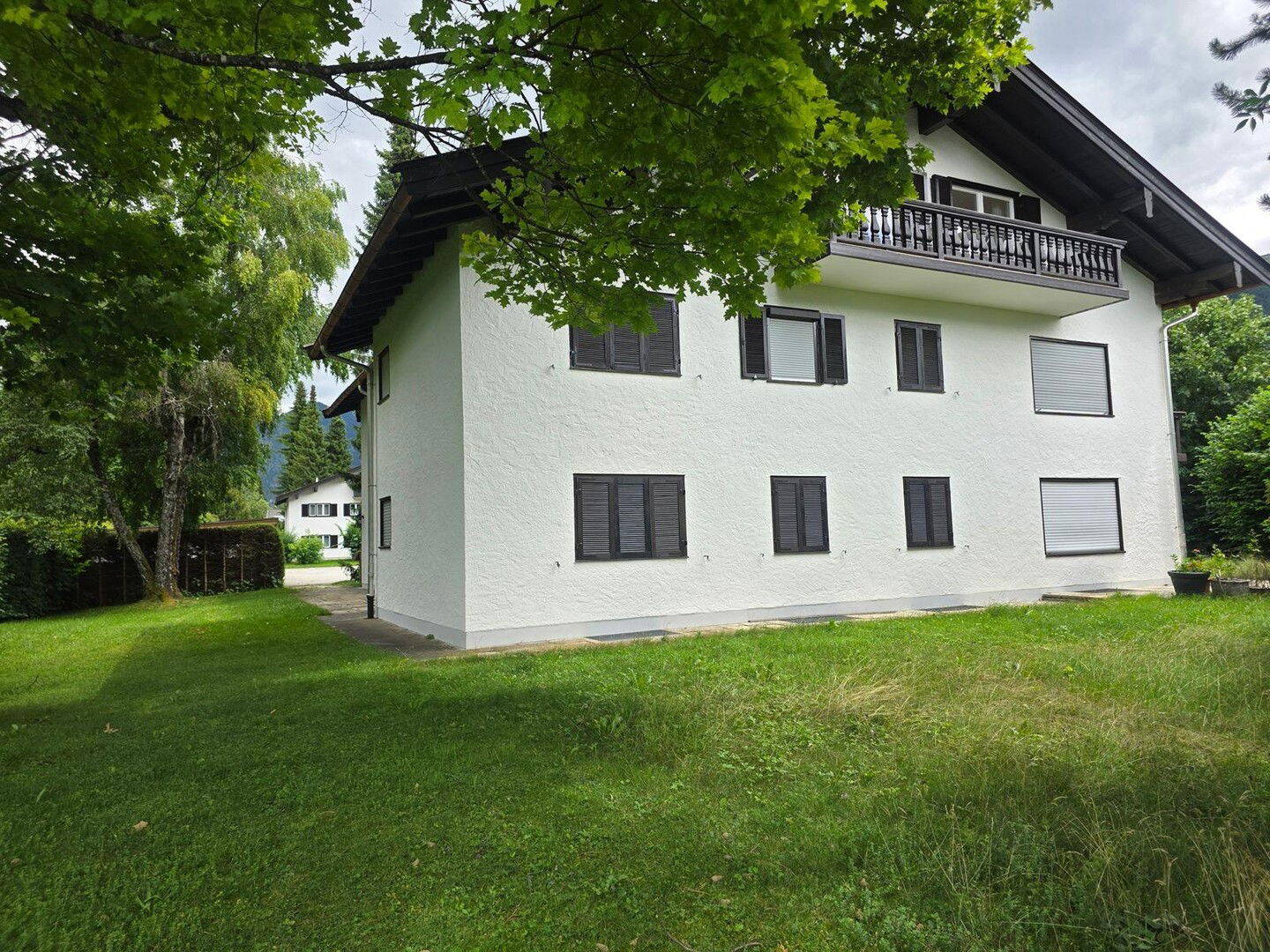 Bild 9
