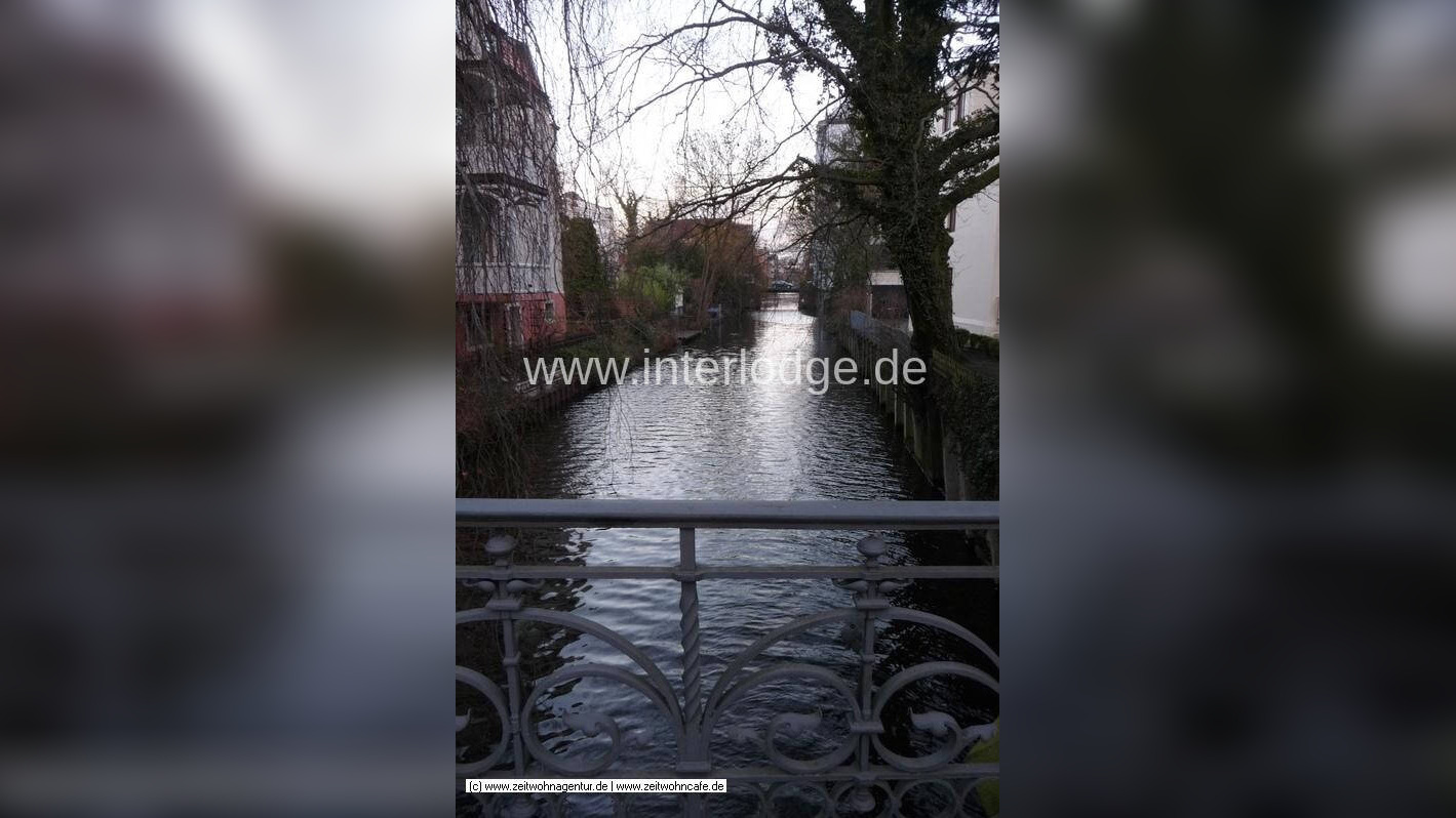Bild 14