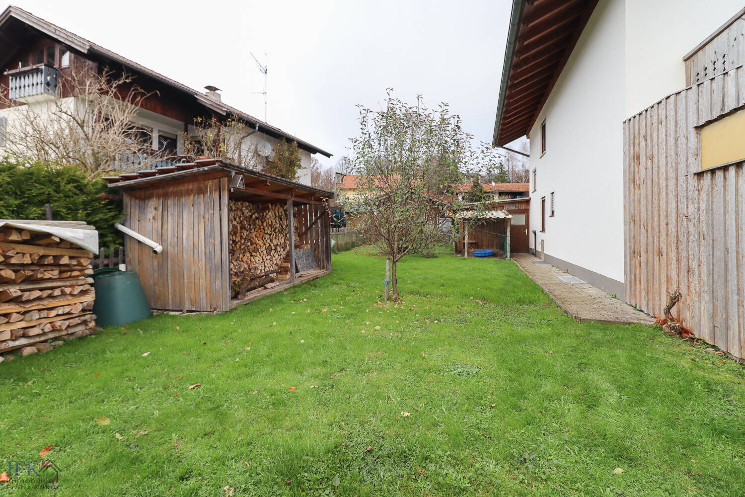 Bild 6