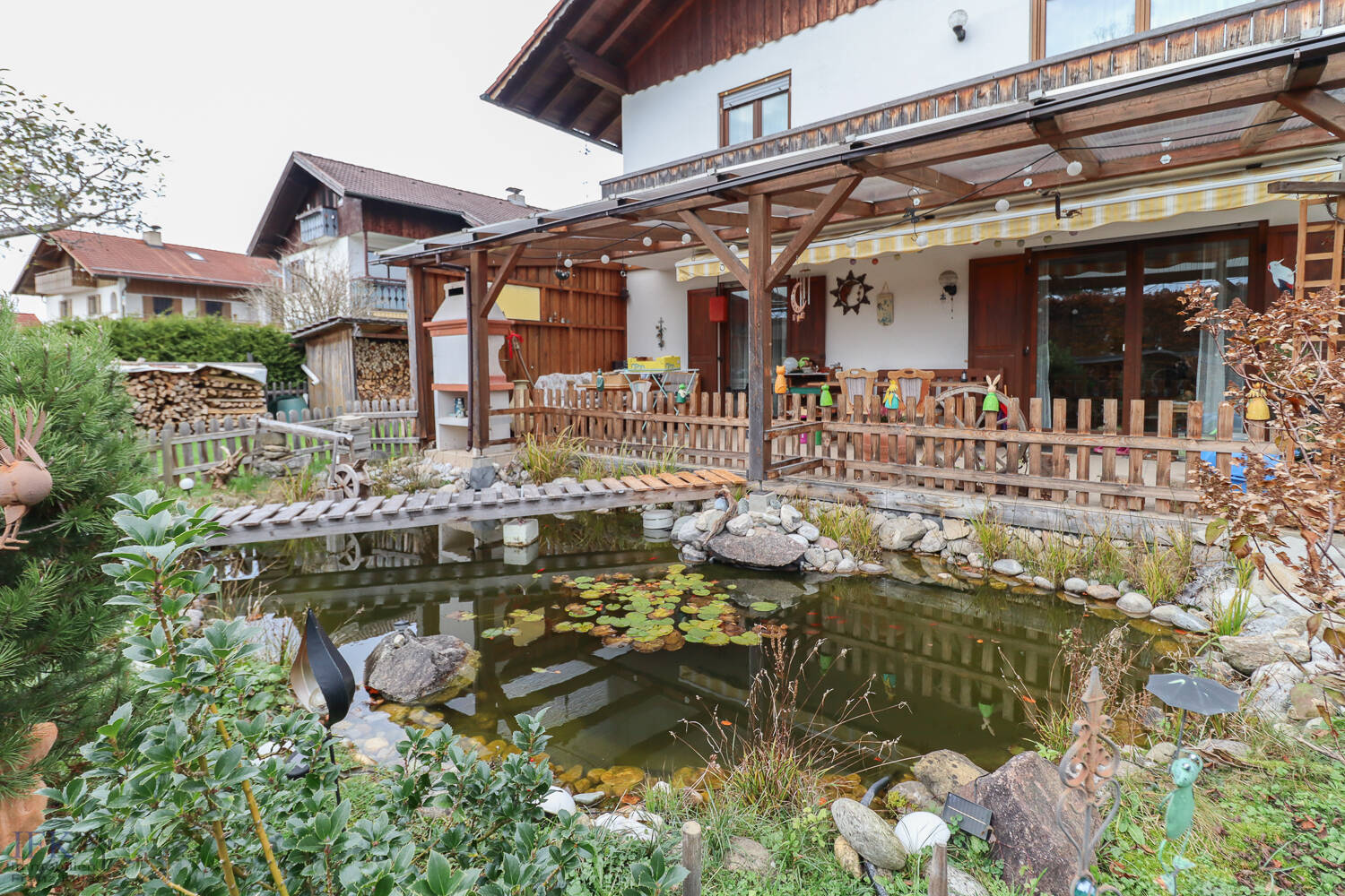 Bild 7