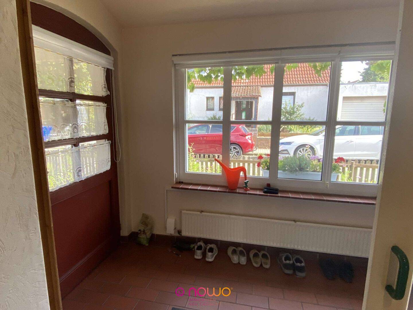 Bild 5