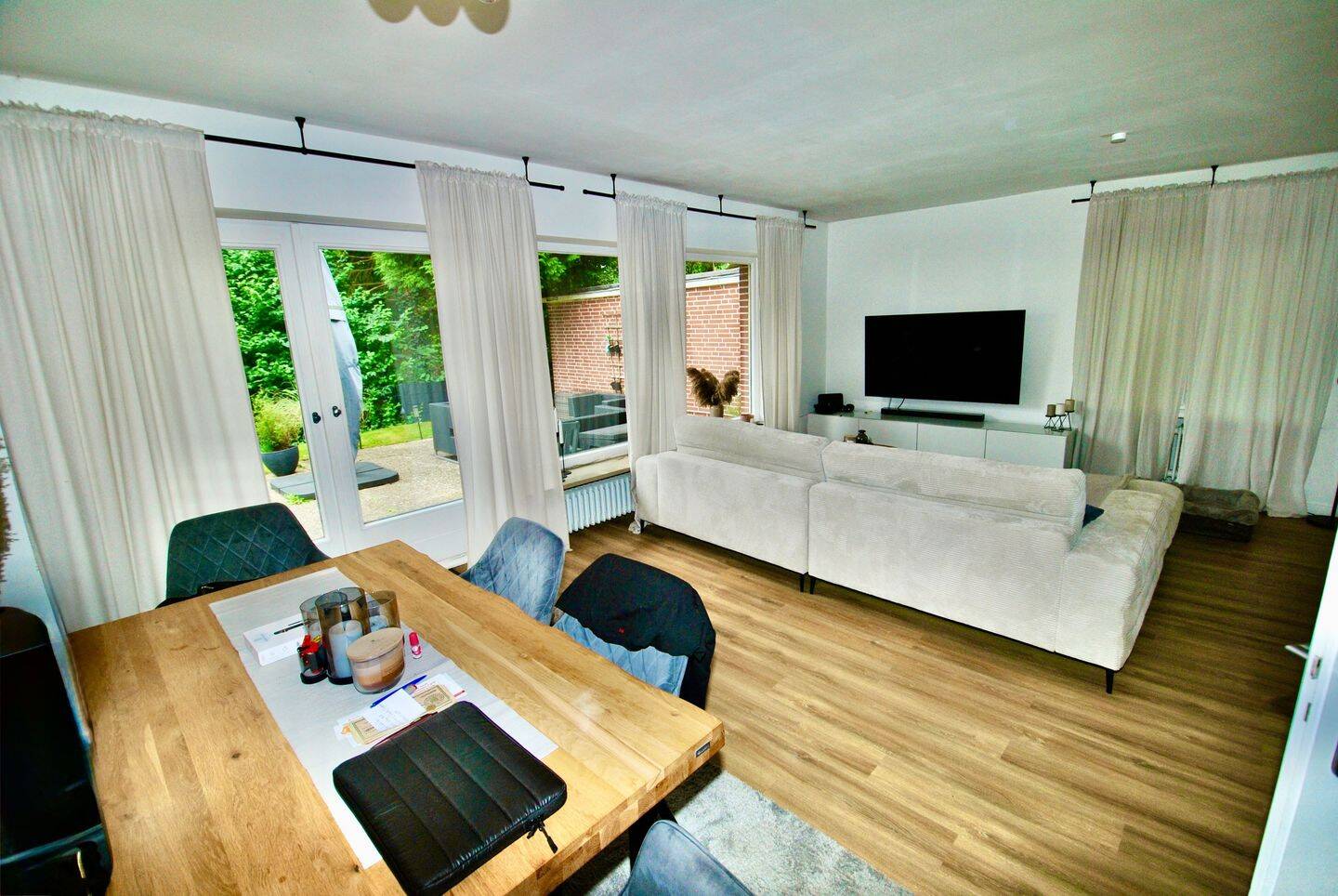 Bild 4