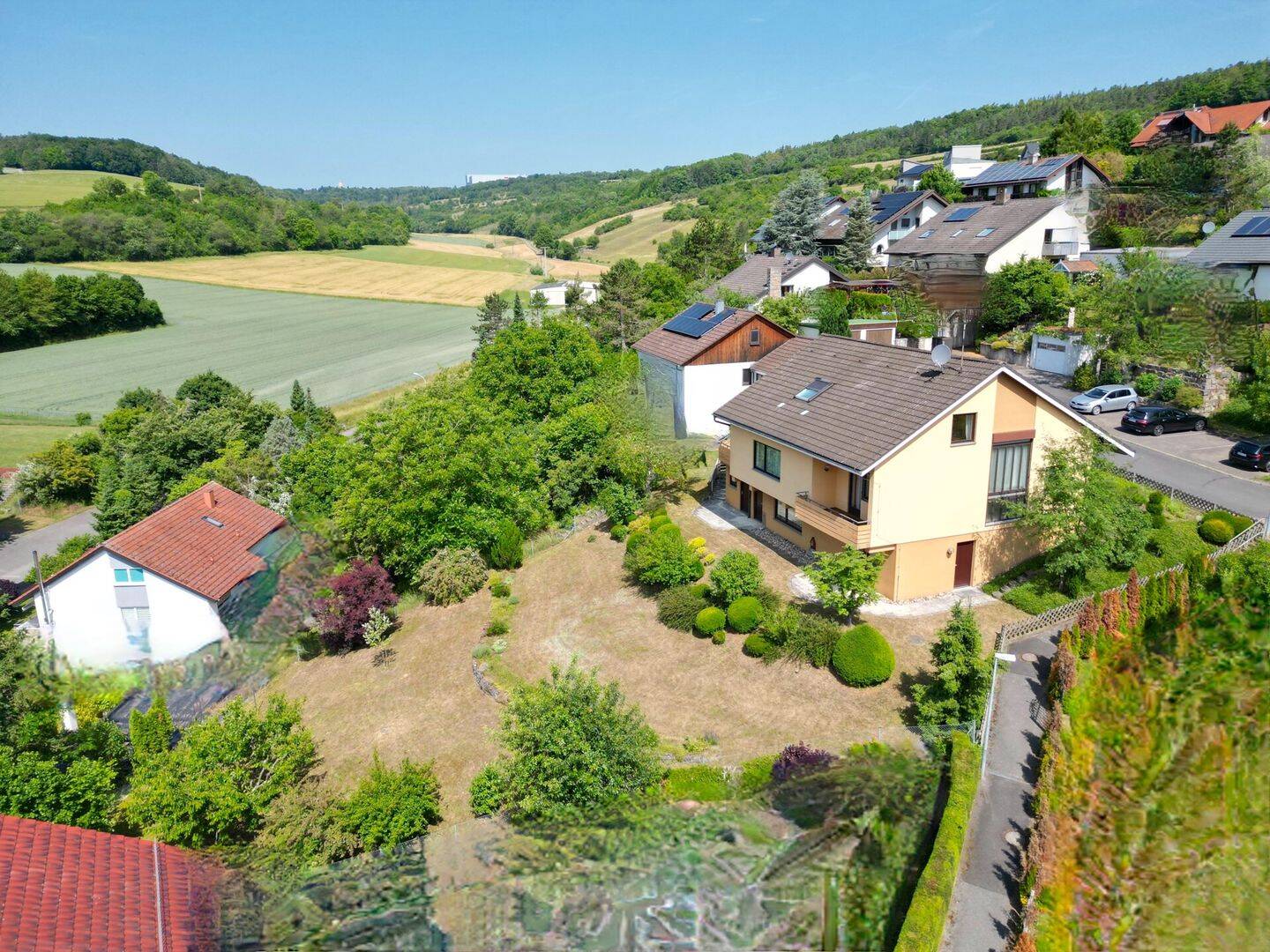 Bild 3
