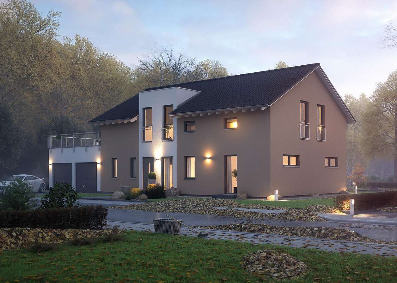 Bild 9