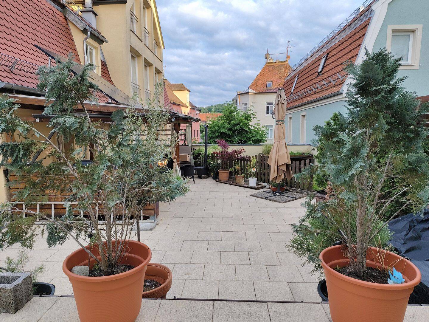 Bild 8