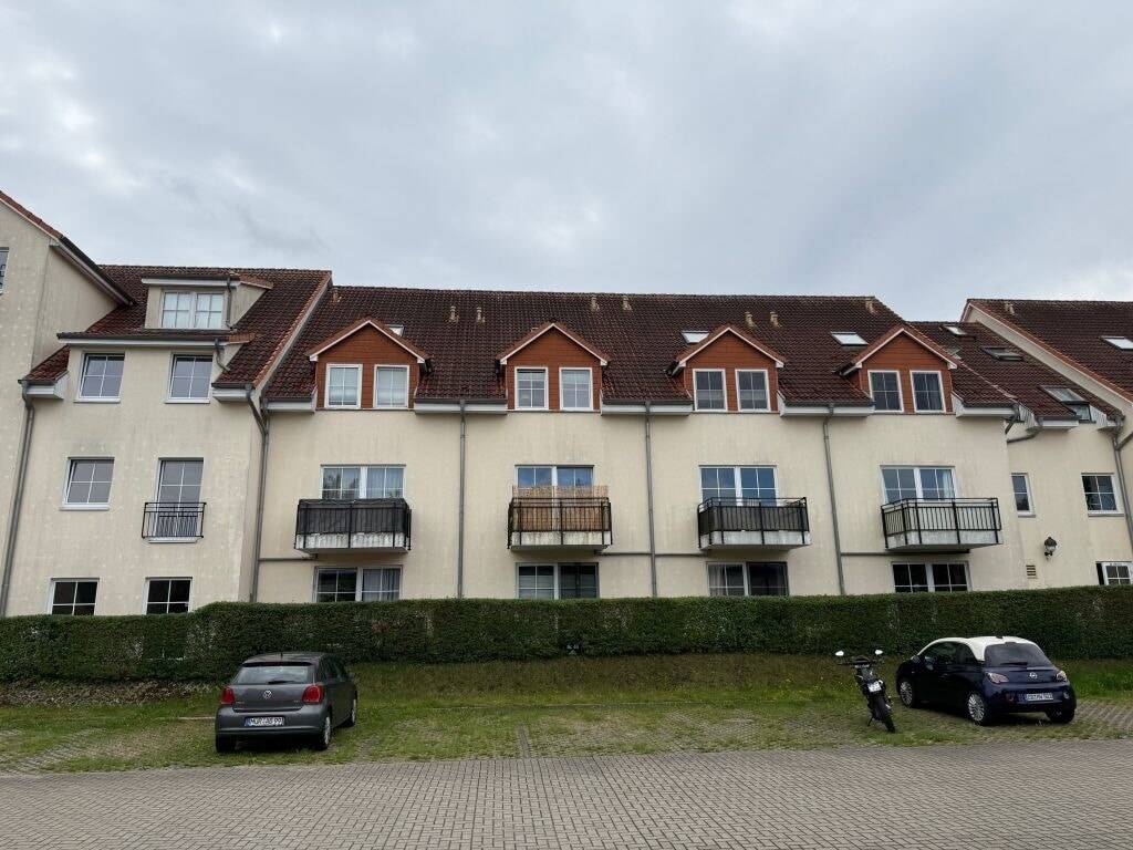 Bild 4