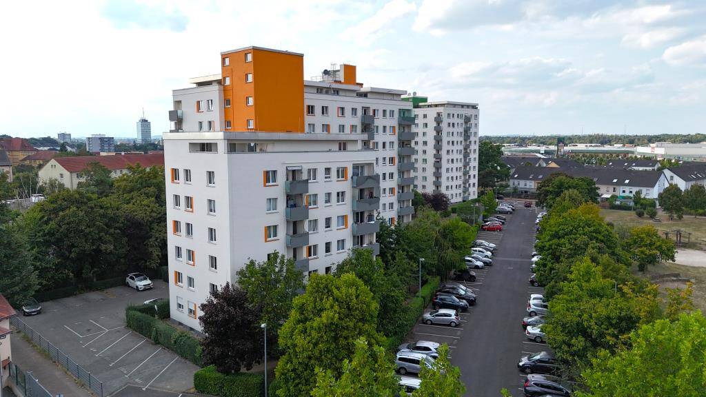 Bild 4
