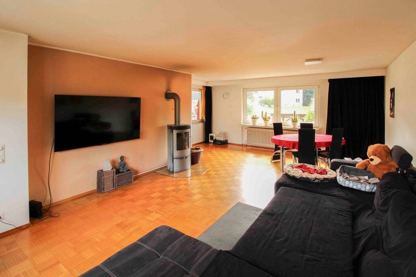 Bild 3