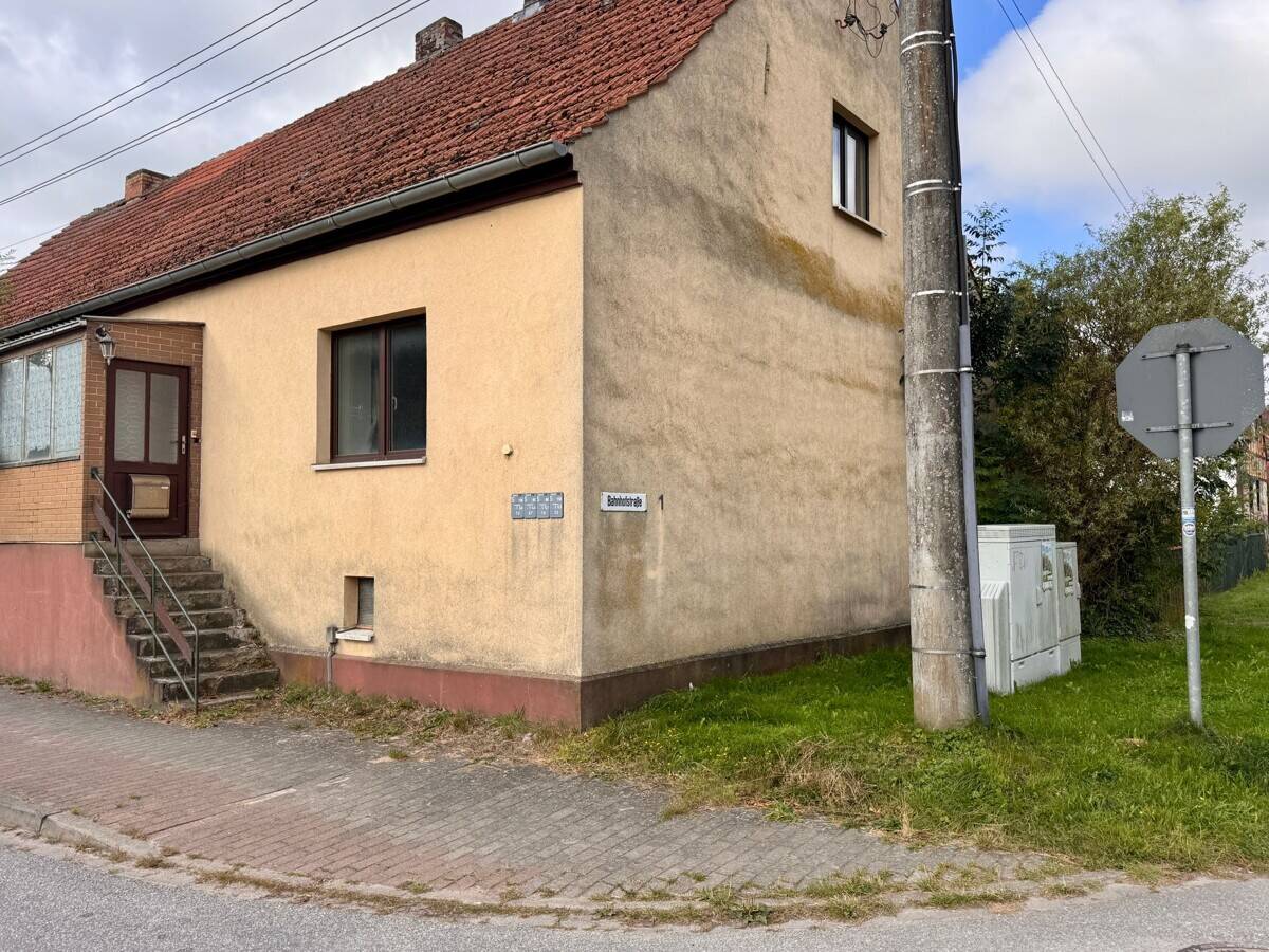 Bild 9
