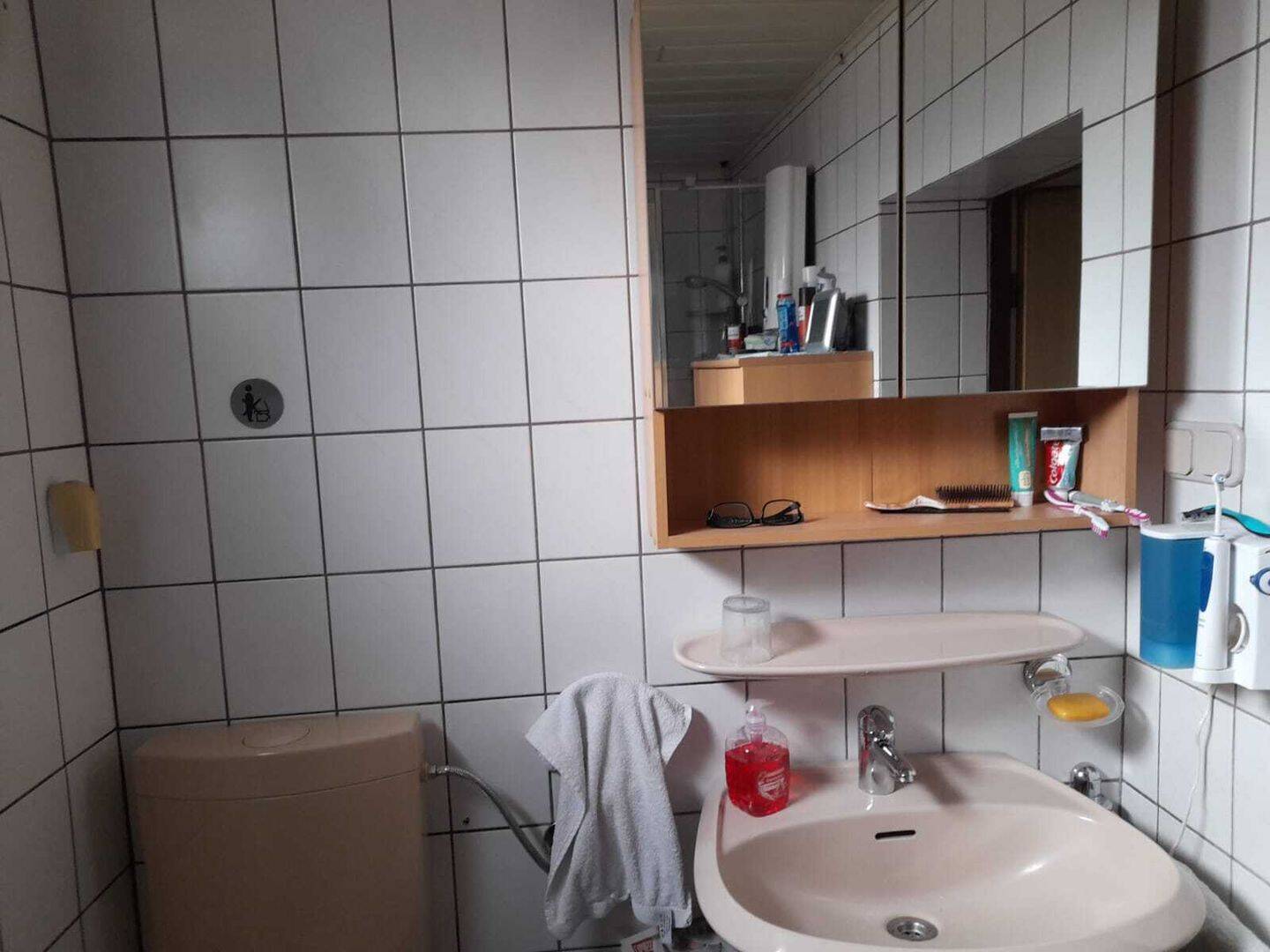 Bild 9