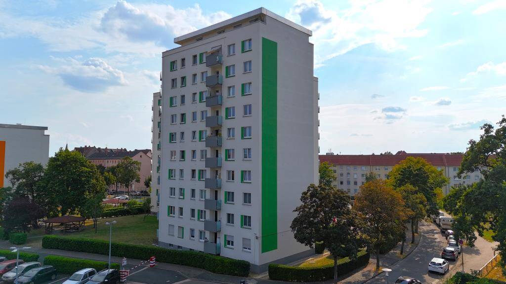 Bild 9