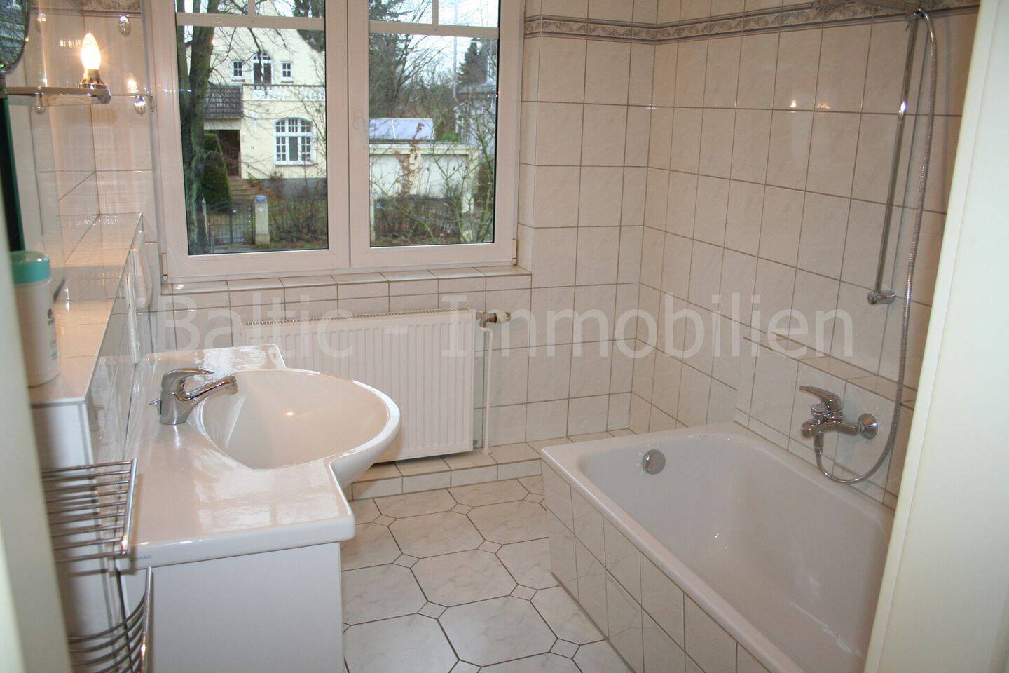 Bild 11