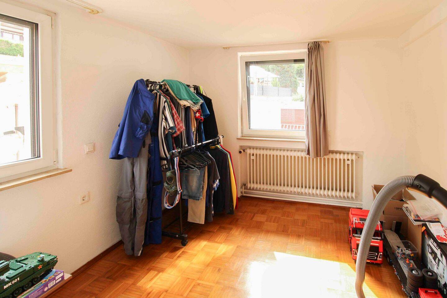 Bild 10