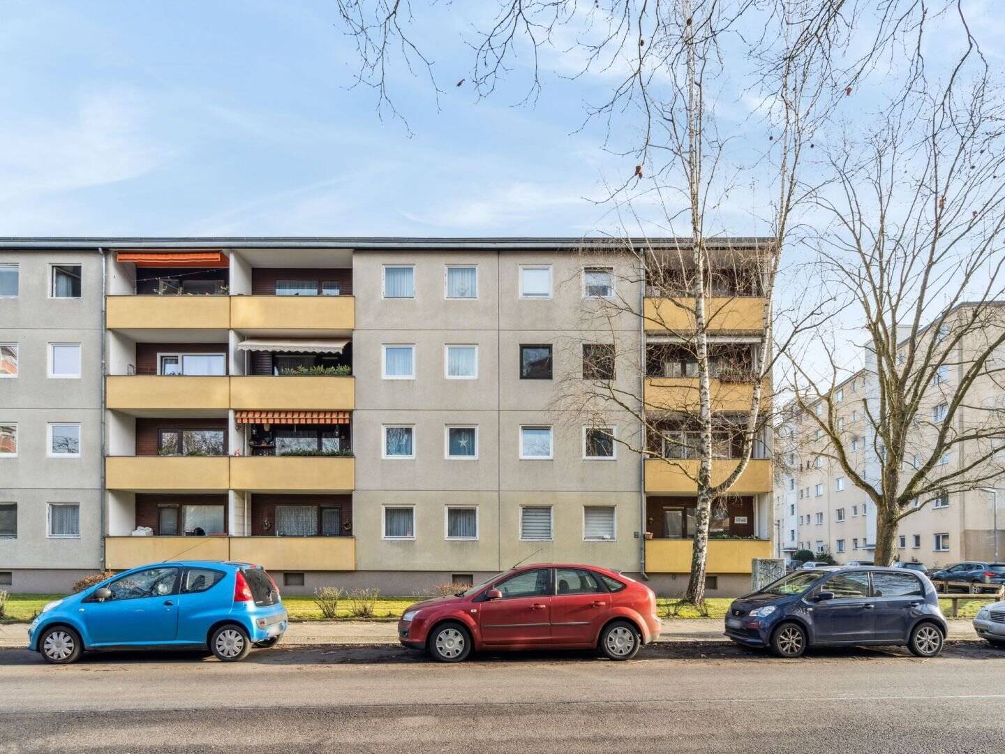 Bild 11